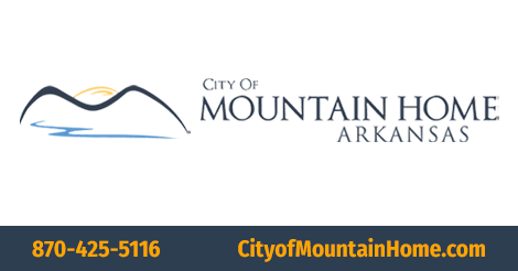 Visitors | City of Mountain Home, Arkansas